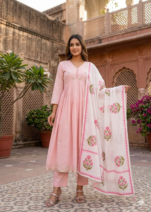 Naisha K 796 - Amrah Wholesale