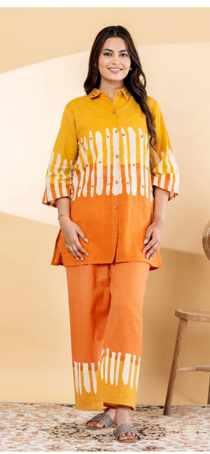 Naisha K 797 - Amrah Wholesale
