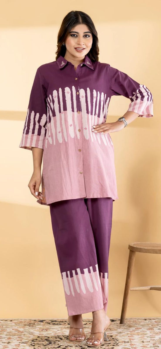 Naisha K 797 - Amrah Wholesale