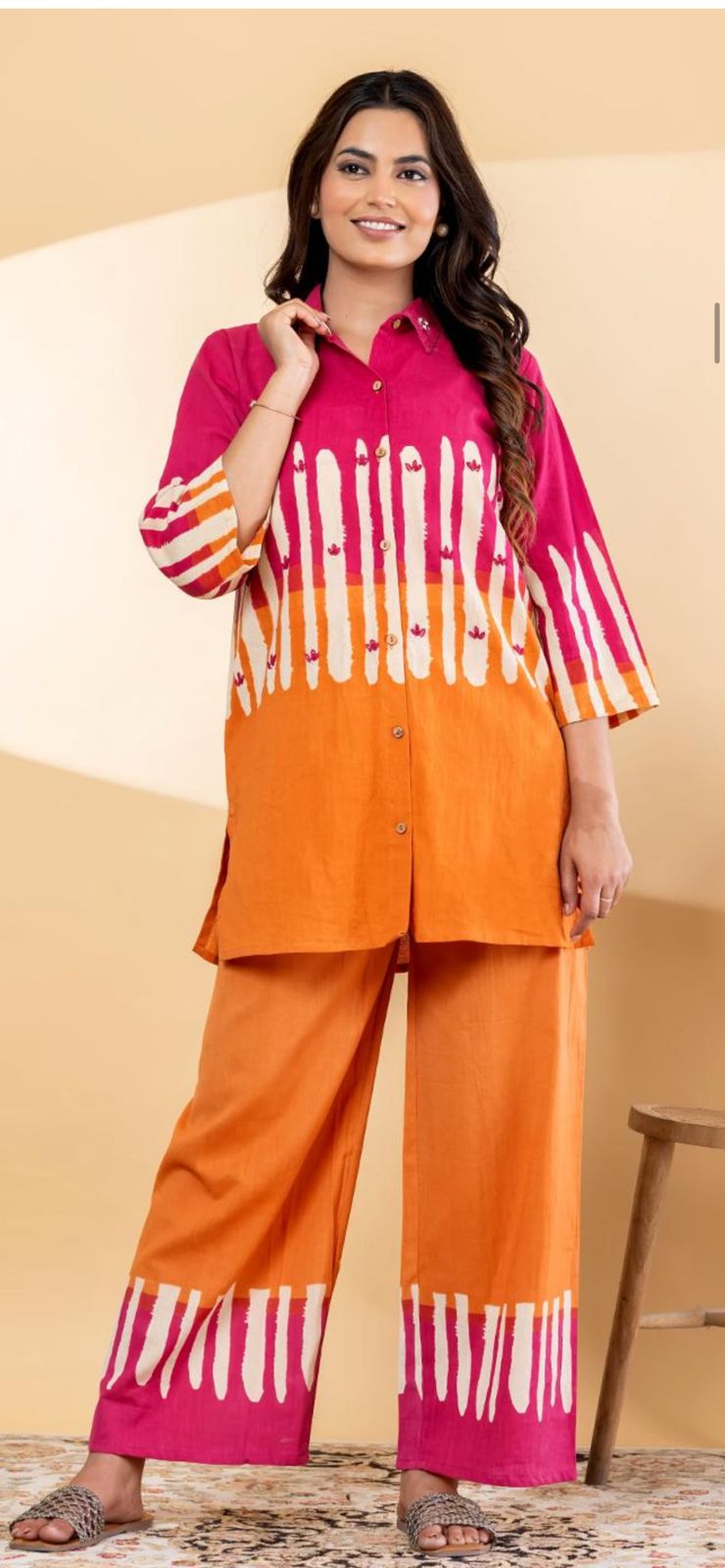 Naisha K 797 - Amrah Wholesale