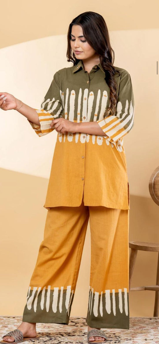 Naisha K 797 - Amrah Wholesale