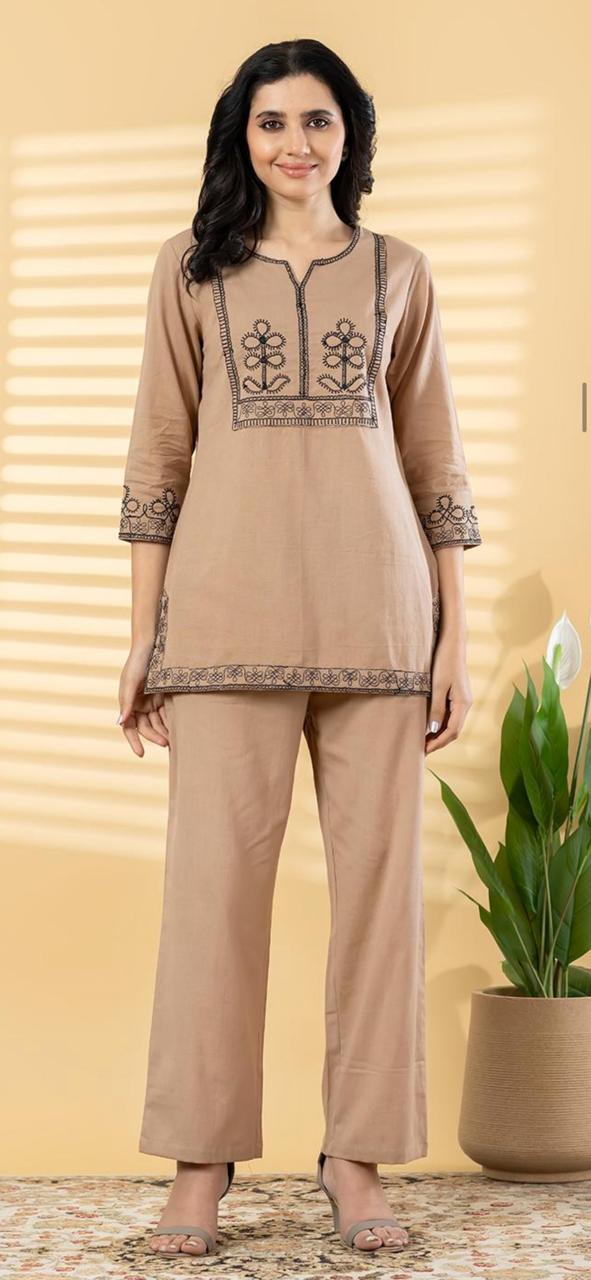 Naisha K 798 - Amrah Wholesale