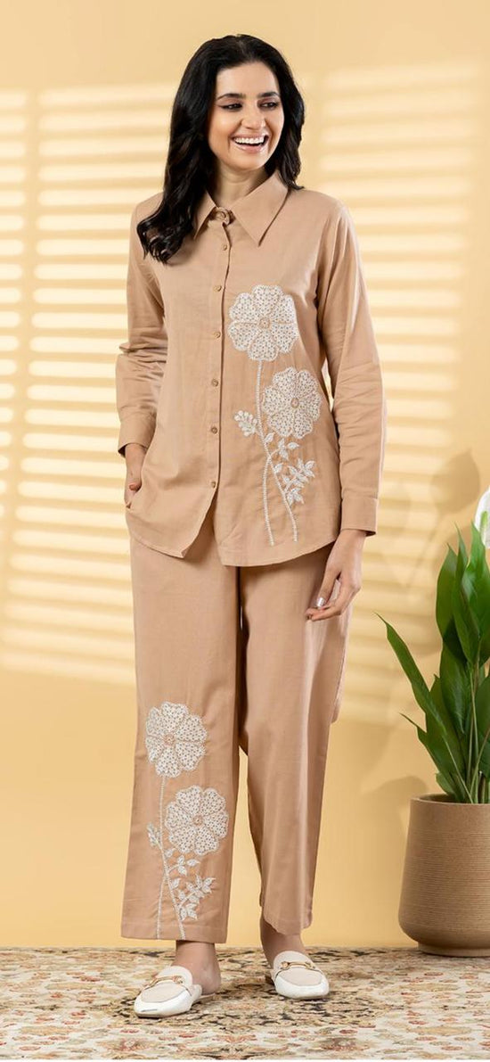 Naisha K 798 - Amrah Wholesale