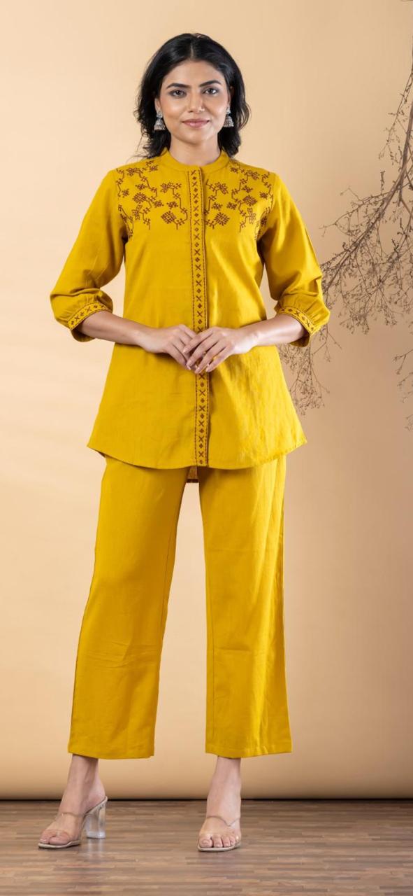 Naisha K 798 - Amrah Wholesale