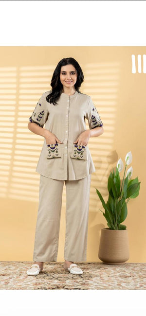Naisha K 798 - Amrah Wholesale