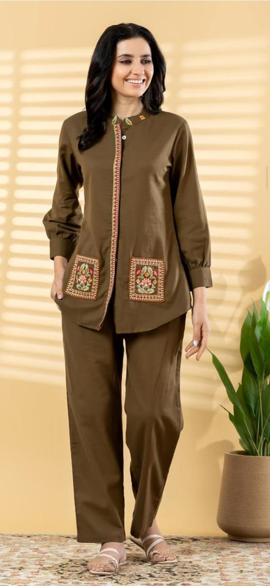 Naisha K 798 - Amrah Wholesale