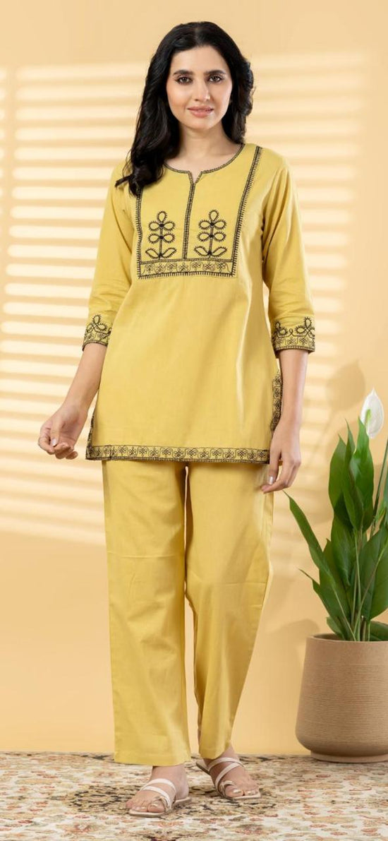 Naisha K 798 - Amrah Wholesale