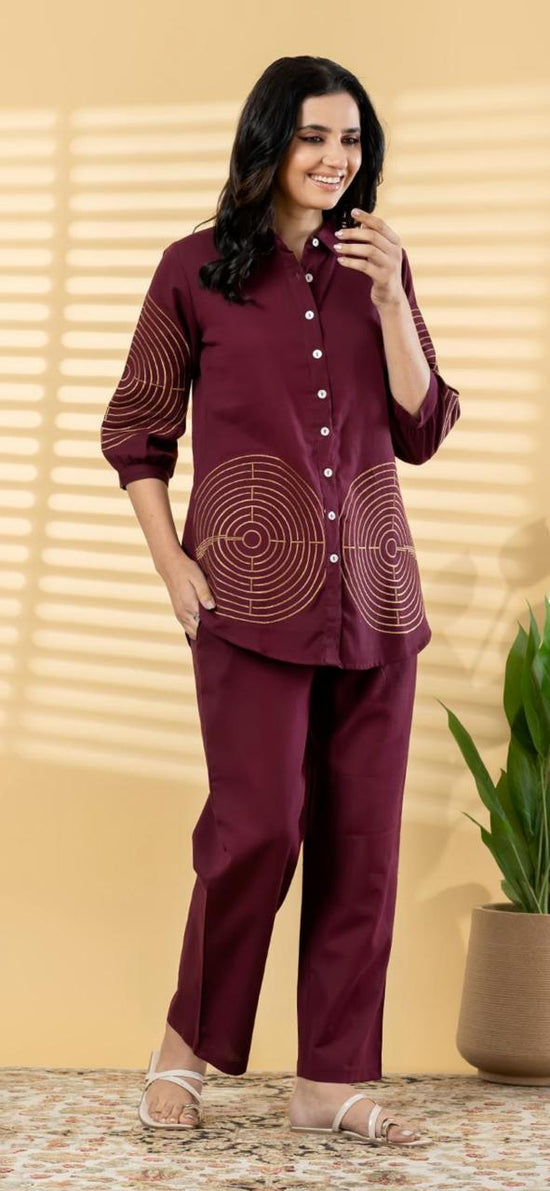 Naisha K 798 - Amrah Wholesale