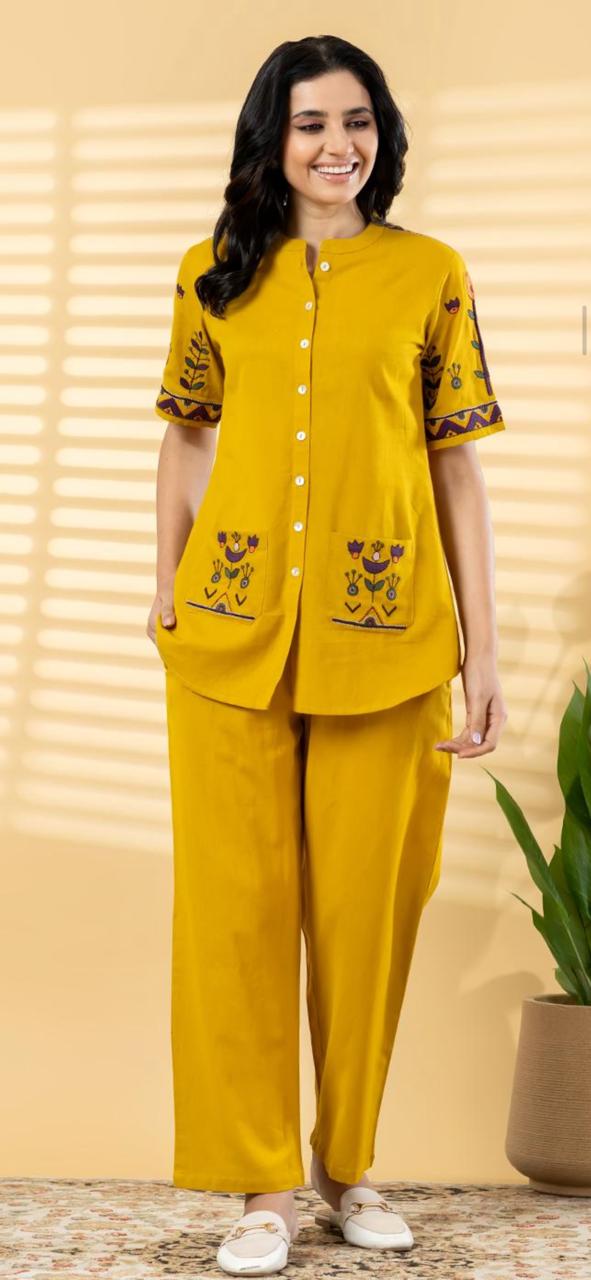 Naisha K 798 - Amrah Wholesale