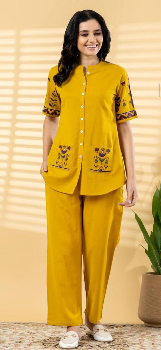 Naisha K 798 - Amrah Wholesale