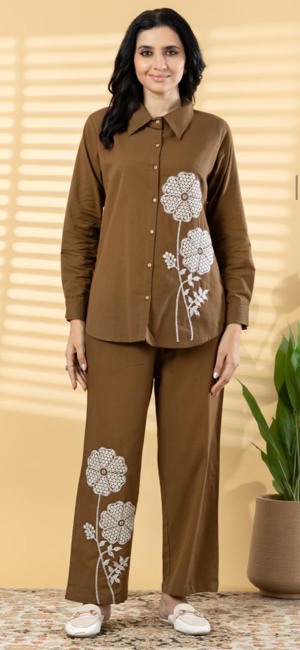 Naisha K 798 - Amrah Wholesale
