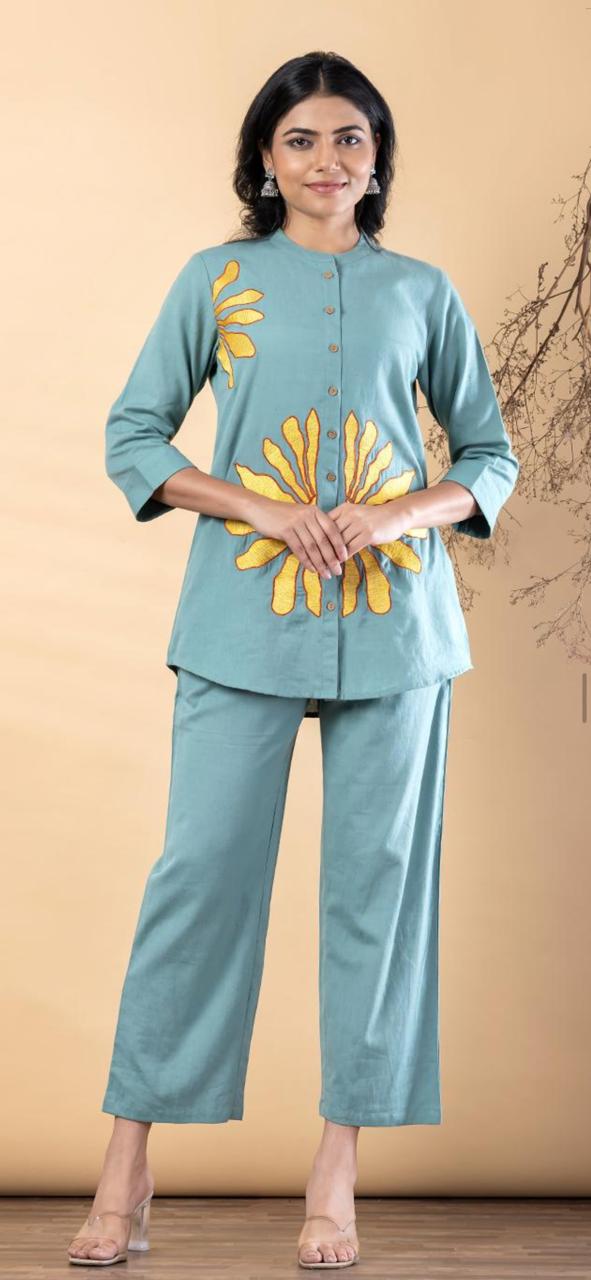 Naisha K 798 - Amrah Wholesale