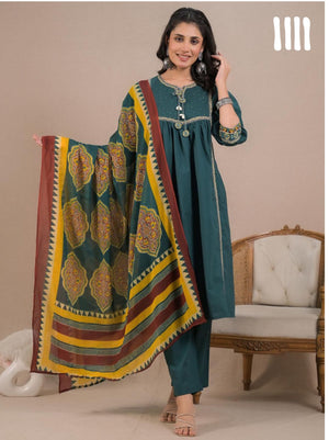 Naisha K 801 - Amrah Wholesale