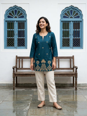 Naisha K 800 - Amrah Wholesale