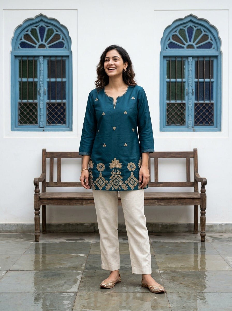 Naisha K 800 - Amrah Wholesale