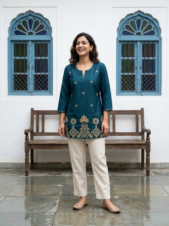 Naisha K 800 - Amrah Wholesale