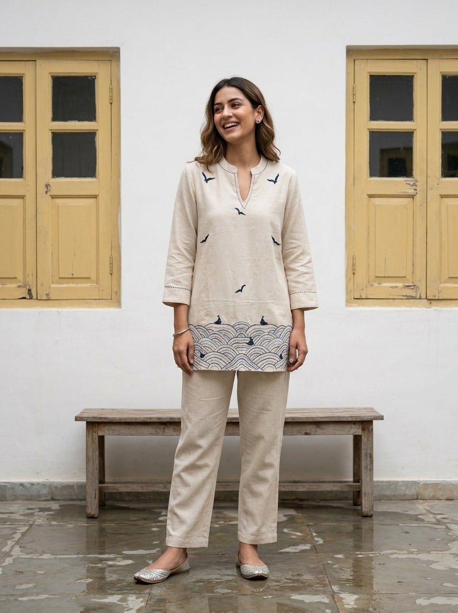 Naisha K 800 - Amrah Wholesale