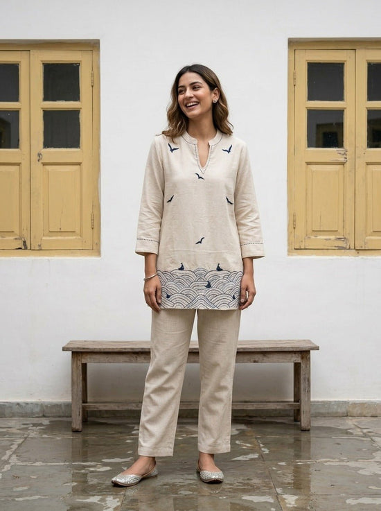 Naisha K 800 - Amrah Wholesale