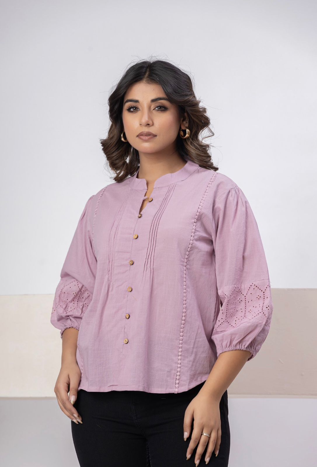 Naisha K 815 - Amrah Wholesale