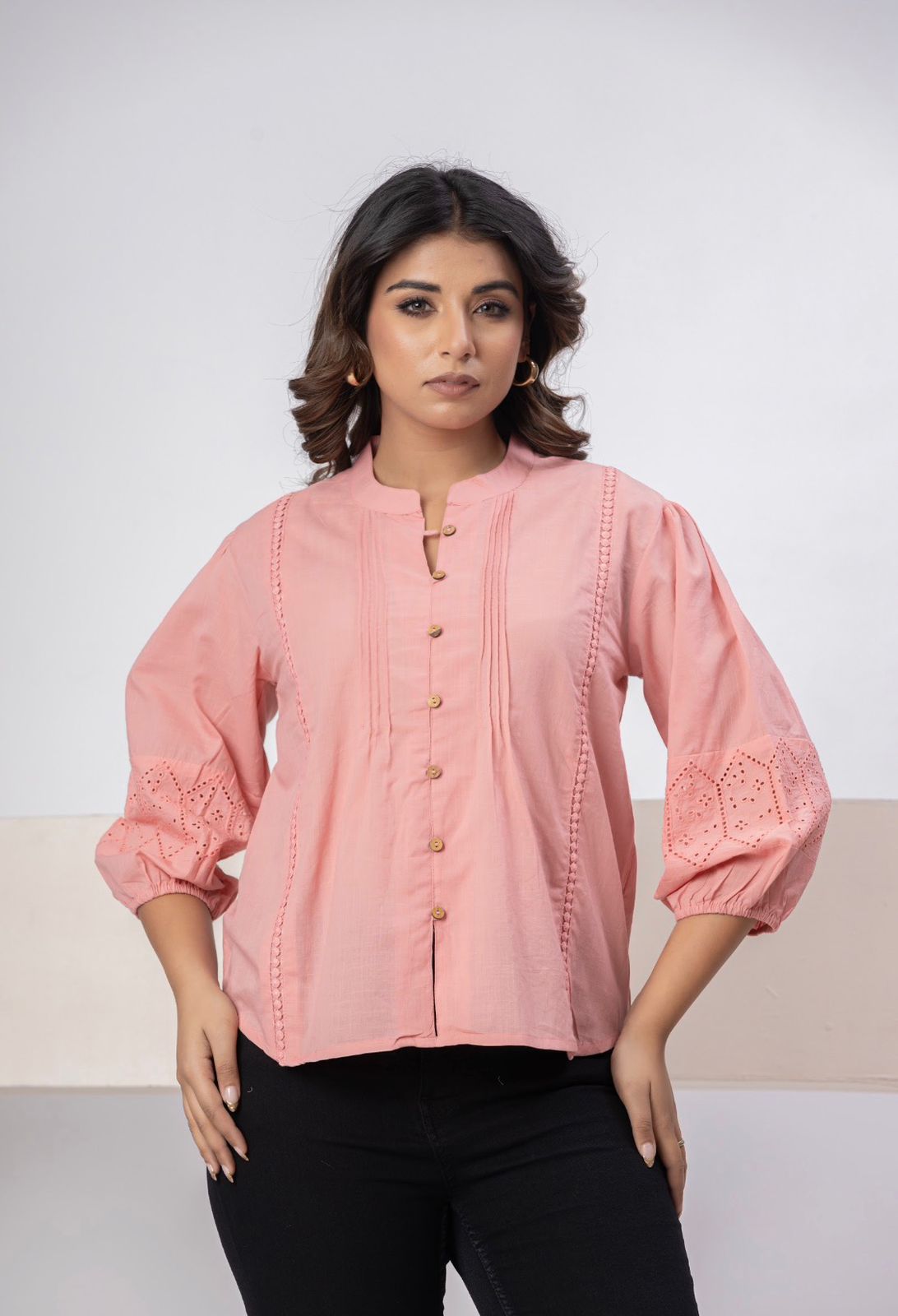 Naisha K 815 - Amrah Wholesale
