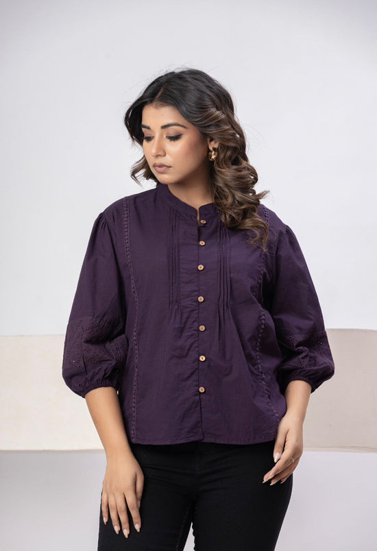 Naisha K 815 - Amrah Wholesale