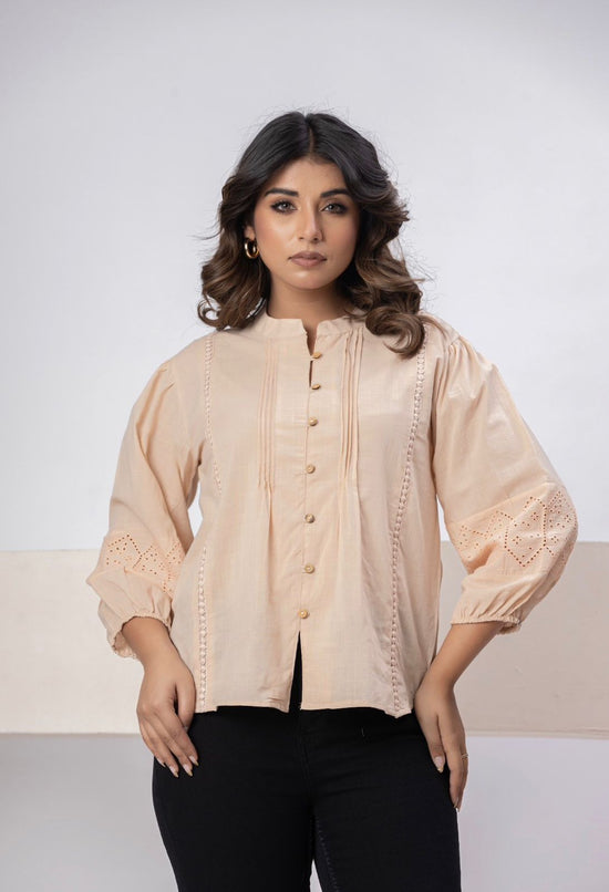 Naisha K 815 - Amrah Wholesale