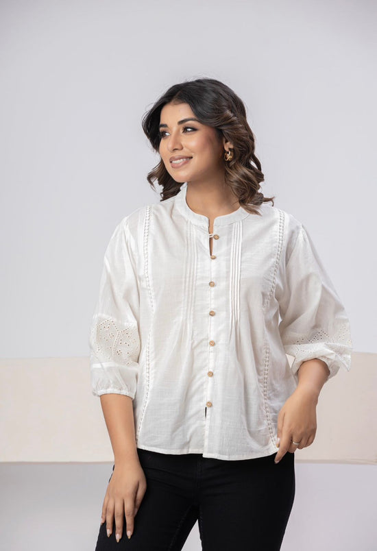 Naisha K 815 - Amrah Wholesale