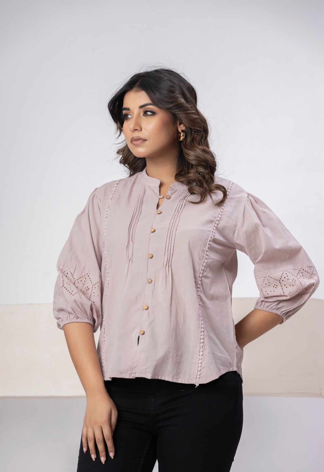 Naisha K 815 - Amrah Wholesale