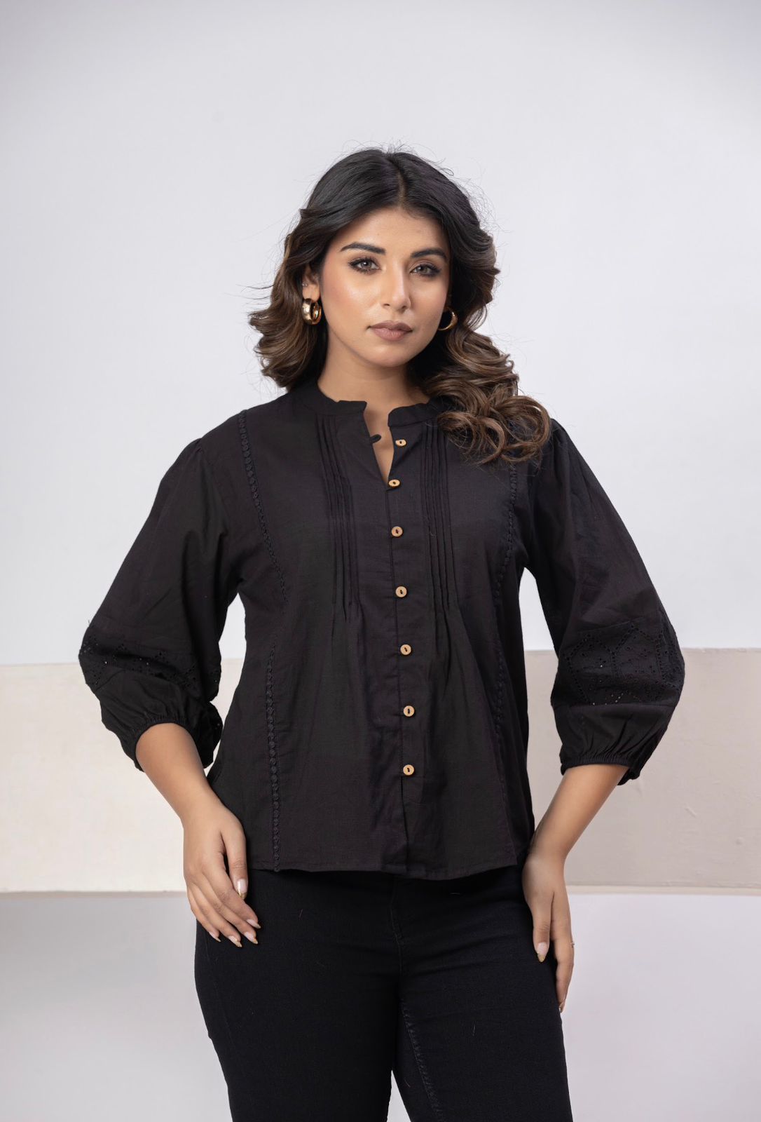 Naisha K 815 - Amrah Wholesale
