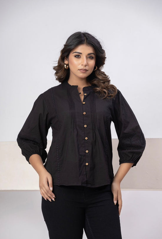 Naisha K 815 - Amrah Wholesale