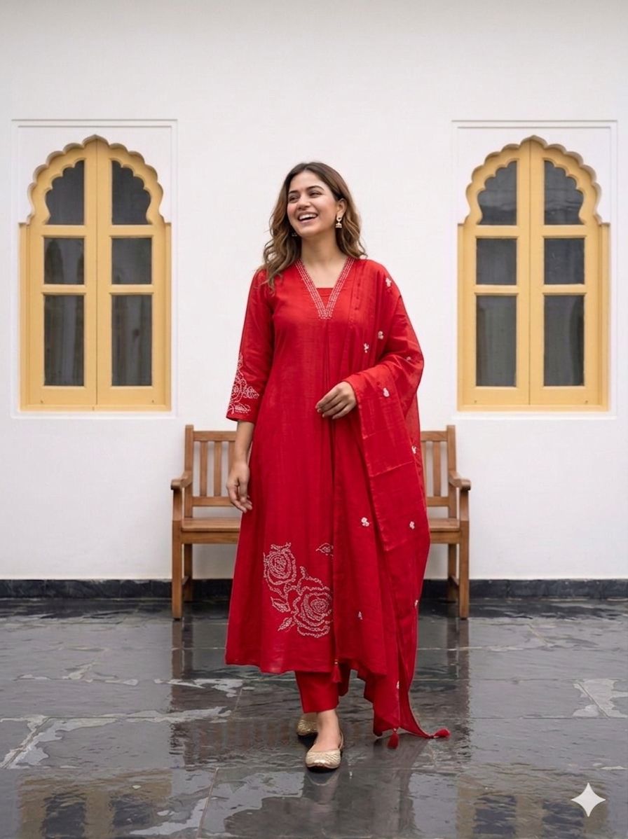 Naisha K 817 - Amrah Wholesale