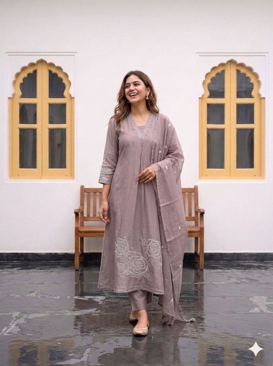 Naisha K 817 - Amrah Wholesale