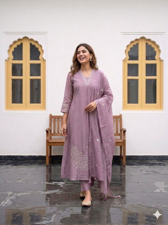 Naisha K 817 - Amrah Wholesale