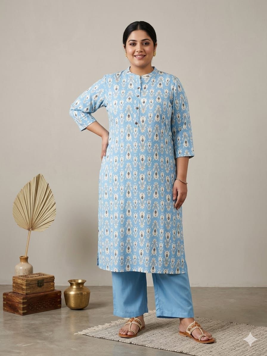 Naisha K 829 Kurti Wholesale Catalogue - Amrah Wholesale