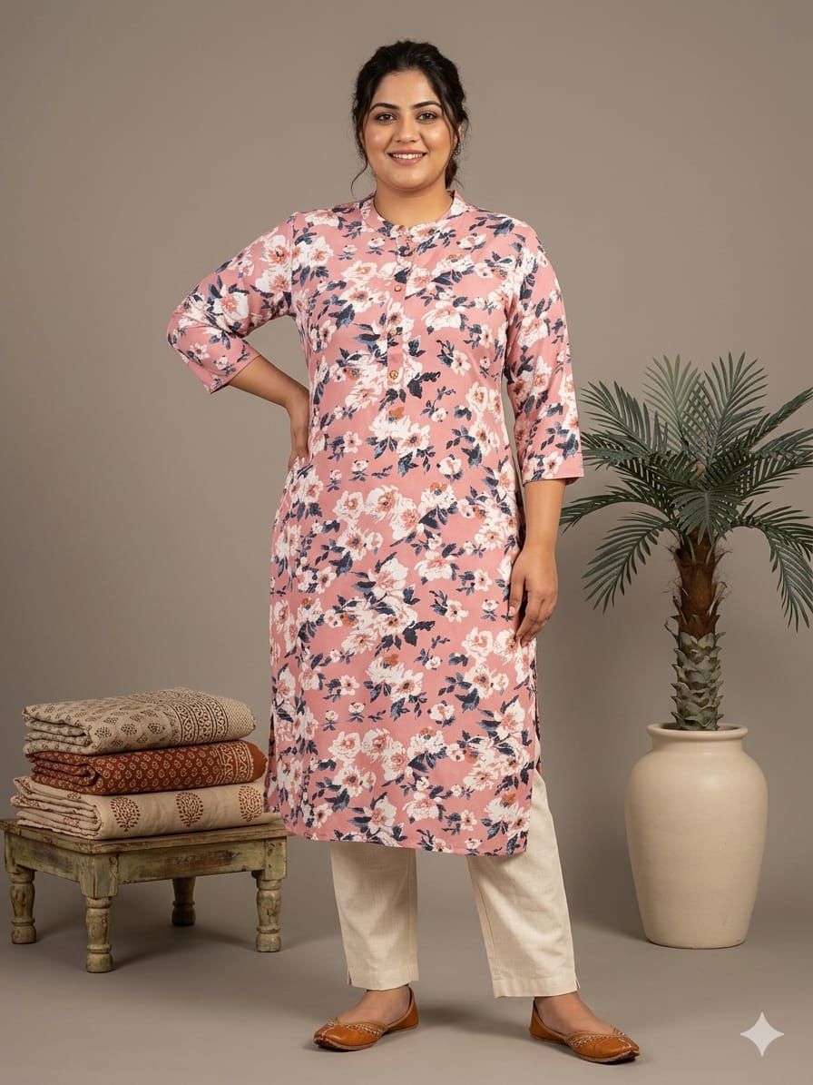 Naisha K 829 Kurti Wholesale Catalogue - Amrah Wholesale
