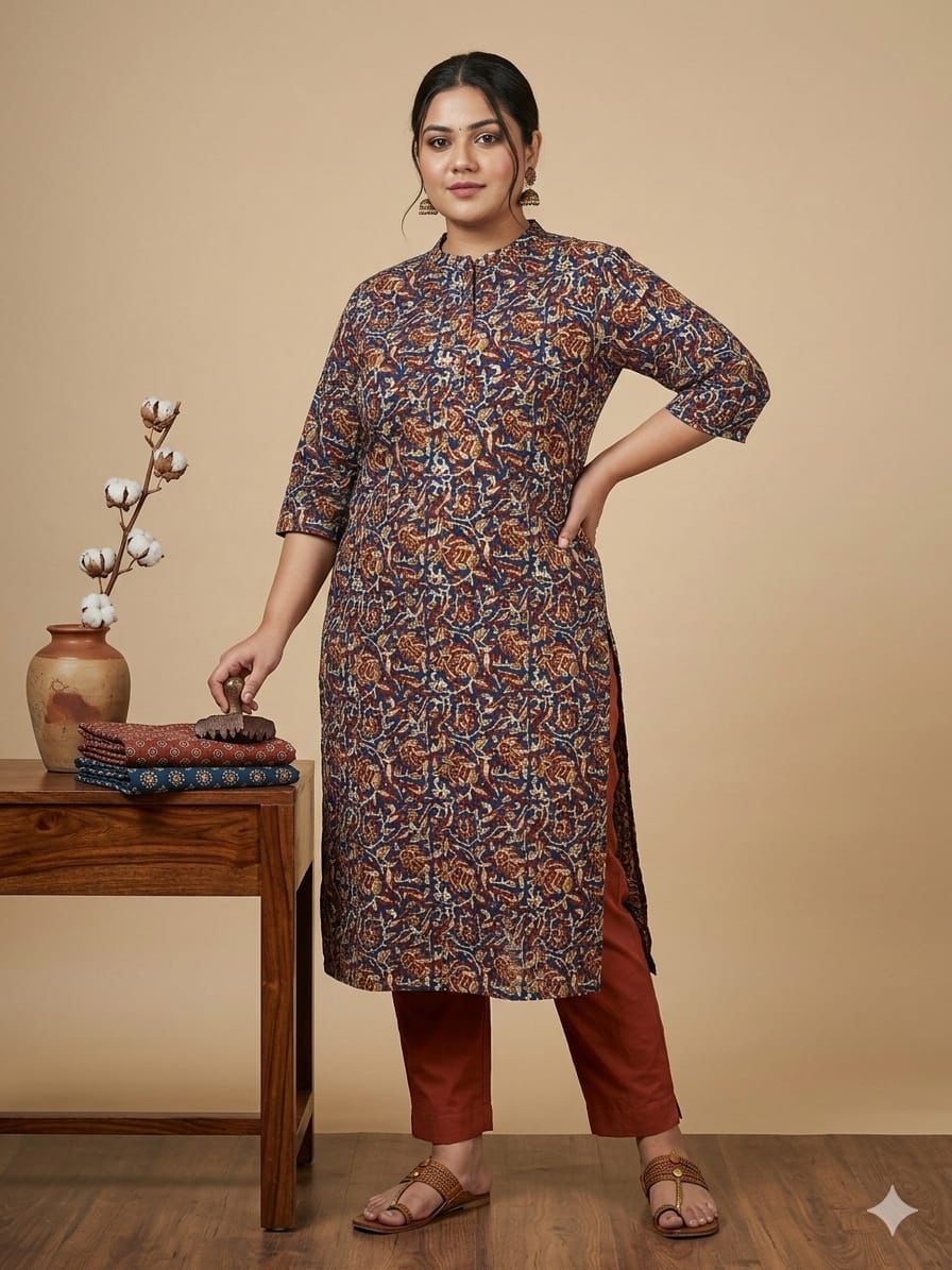 Naisha K 829 Kurti Wholesale Catalogue - Amrah Wholesale