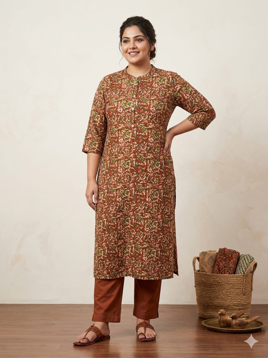 Naisha K 829 Kurti Wholesale Catalogue - Amrah Wholesale