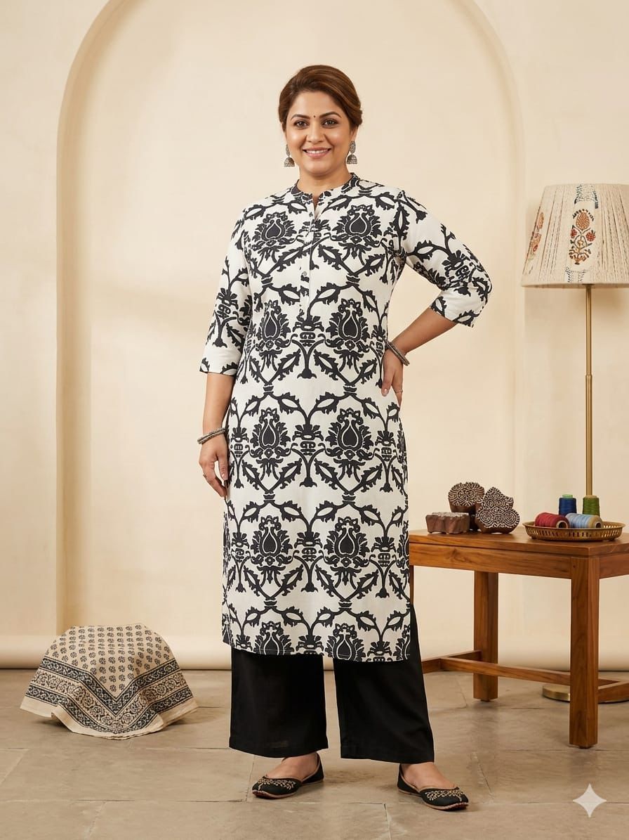 Naisha K 829 Kurti Wholesale Catalogue - Amrah Wholesale