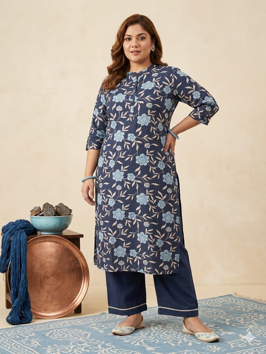 Naisha K 829 Kurti Wholesale Catalogue - Amrah Wholesale