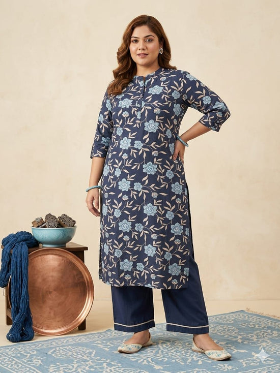 Naisha K 829 Kurti Wholesale Catalogue - Amrah Wholesale