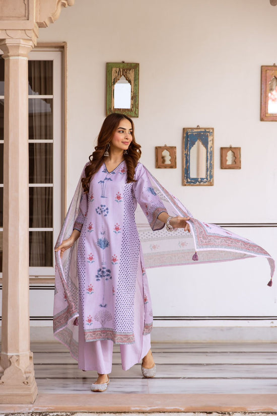 Naisha K 834 Kurti Set Wholesale Catalogue - Amrah Wholesale