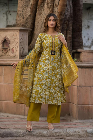 Naisha K 839 Kurti Set Wholesale Catalogue - Amrah Wholesale