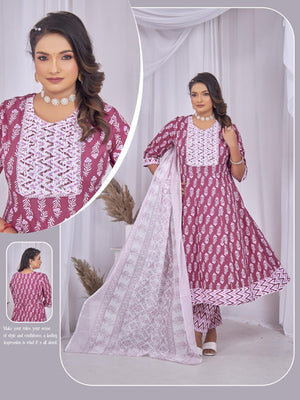 Naisha K 840 Kurti Set Wholesale Catalogue - Amrah Wholesale