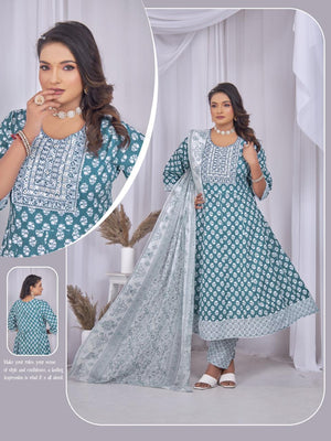 Naisha K 840 Kurti Set Wholesale Catalogue - Amrah Wholesale