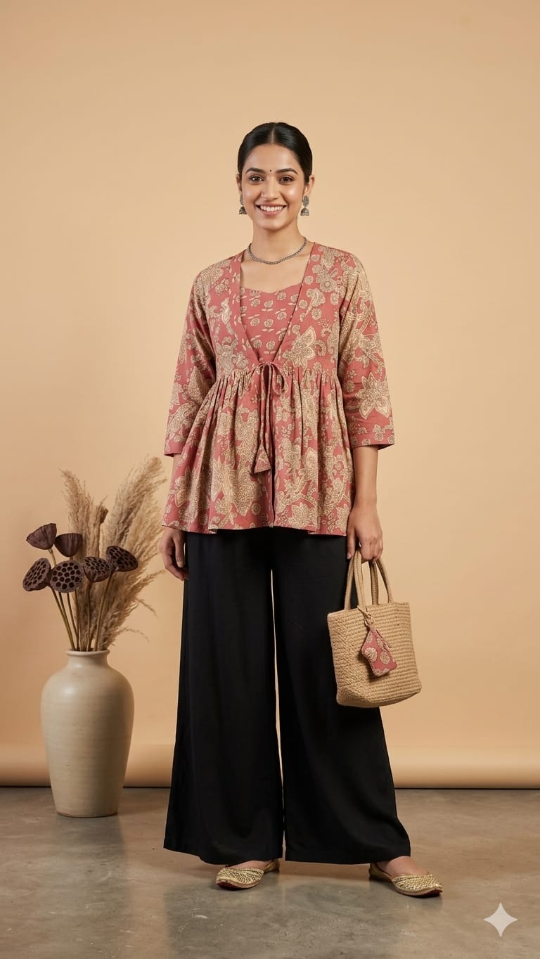Naisha K 864 Tops Wholesale Catalogue - Amrah Wholesale