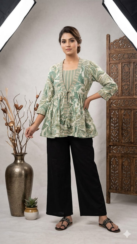 Naisha K 864 Tops Wholesale Catalogue - Amrah Wholesale