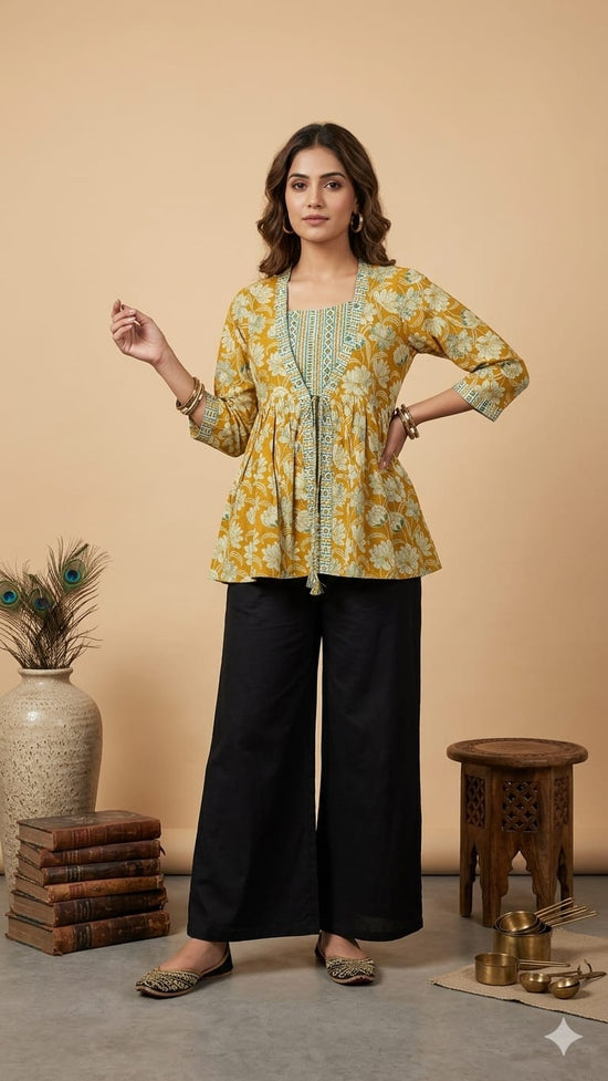 Naisha K 864 Tops Wholesale Catalogue - Amrah Wholesale