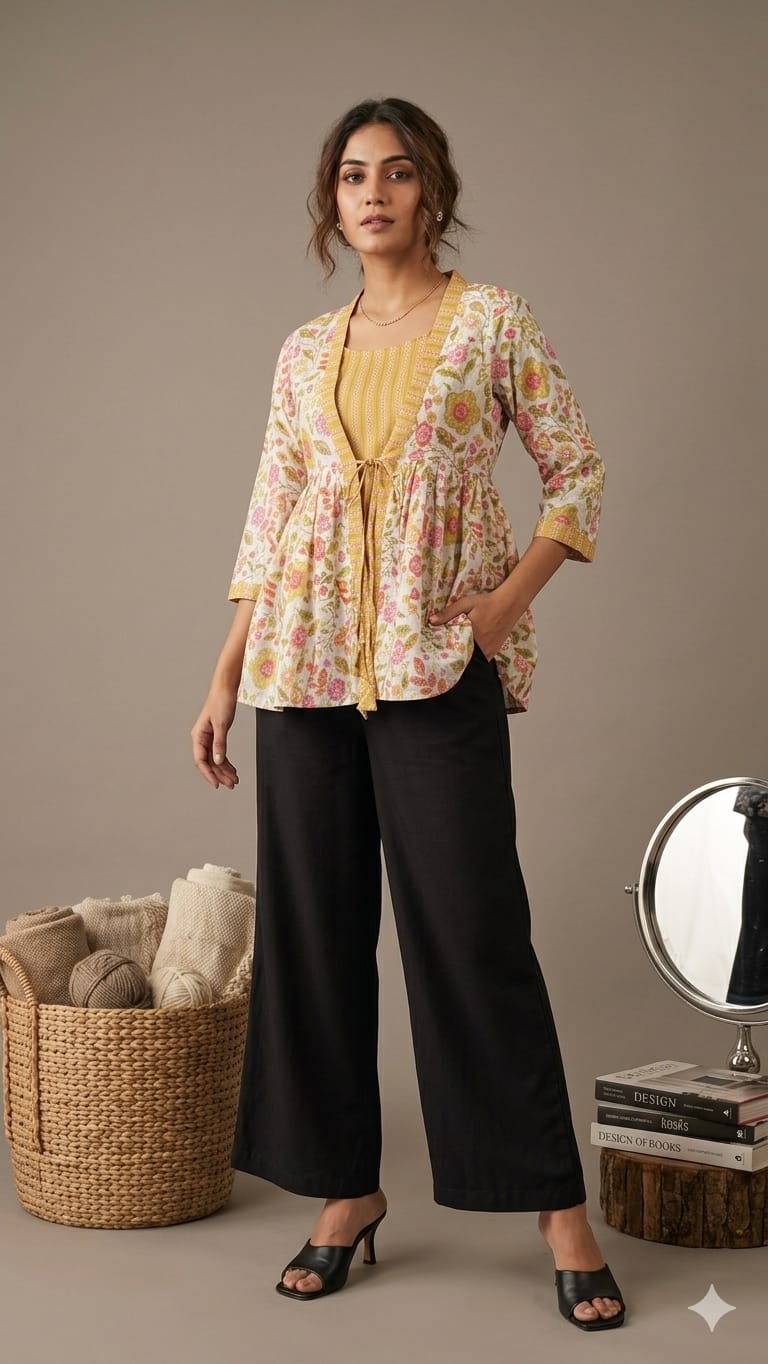 Naisha K 864 Tops Wholesale Catalogue - Amrah Wholesale