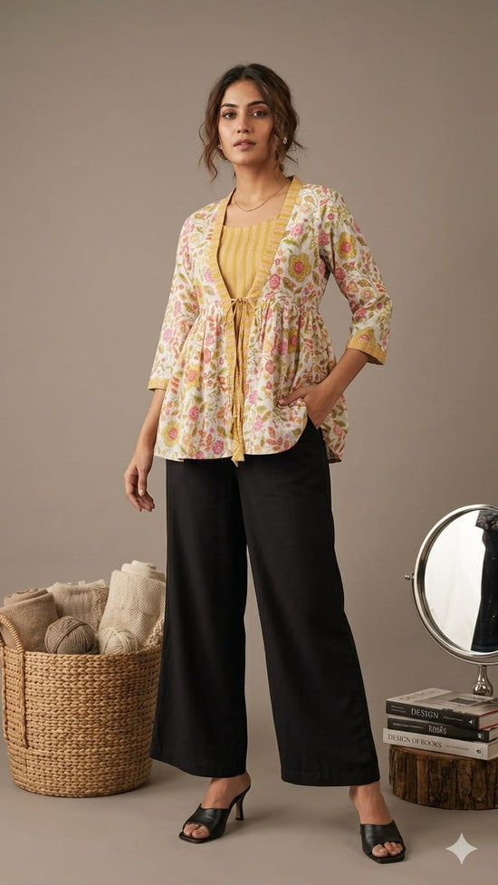 Naisha K 864 Tops Wholesale Catalogue - Amrah Wholesale