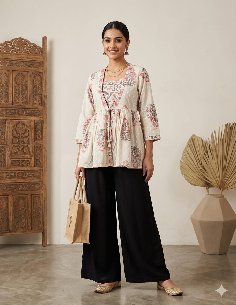 Naisha K 864 Tops Wholesale Catalogue - Amrah Wholesale